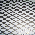 Hot sale! expand metal mesh /expand wire mesh